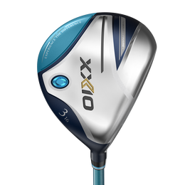 Twelve Women&#39;s Fairway Wood